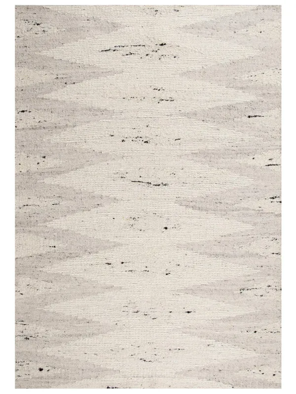 Nova NVA946 9' x 12' Rug