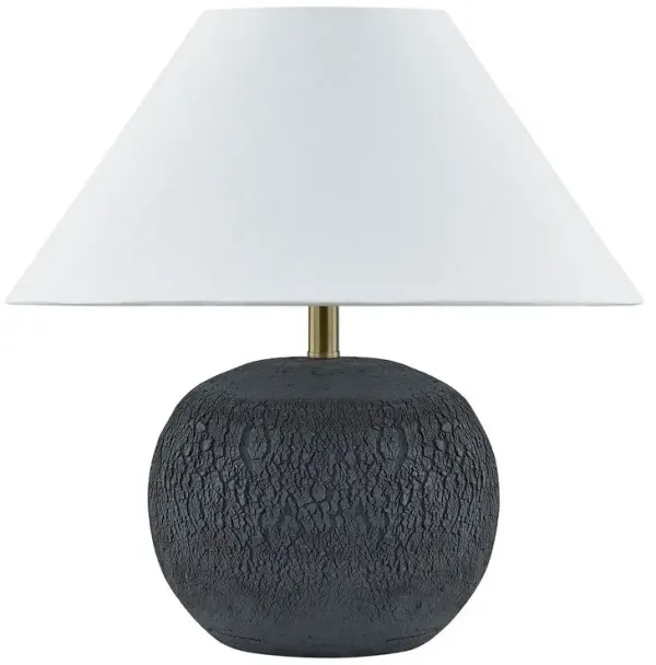 Zane Table Lamp