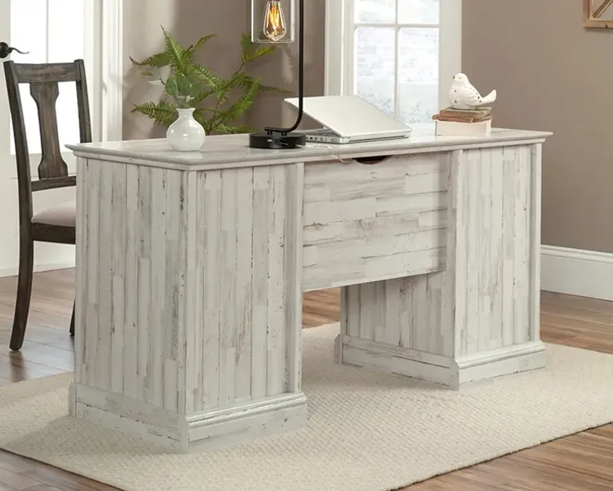 Barrister Lane Desk