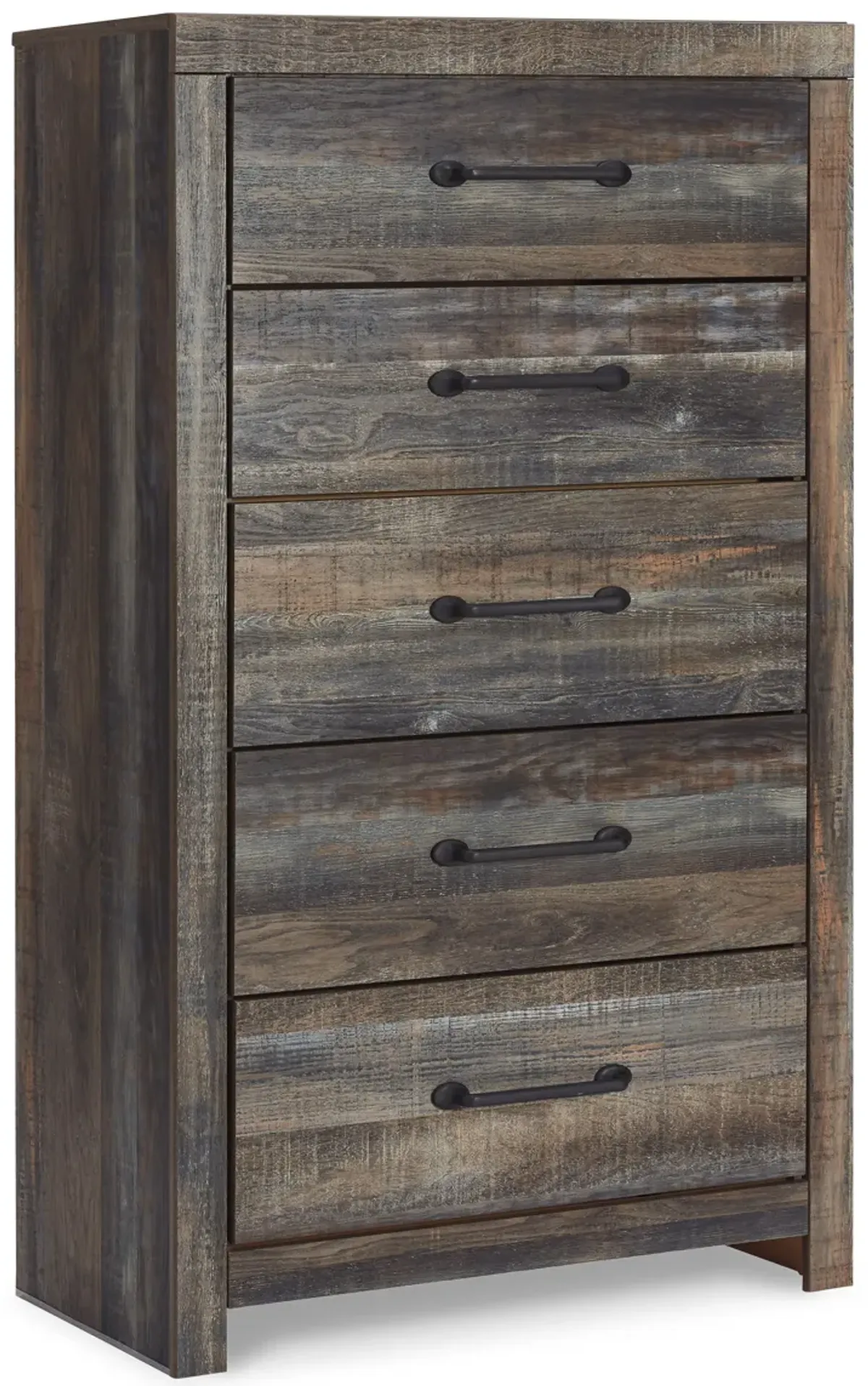 Drystan Drawer Chest