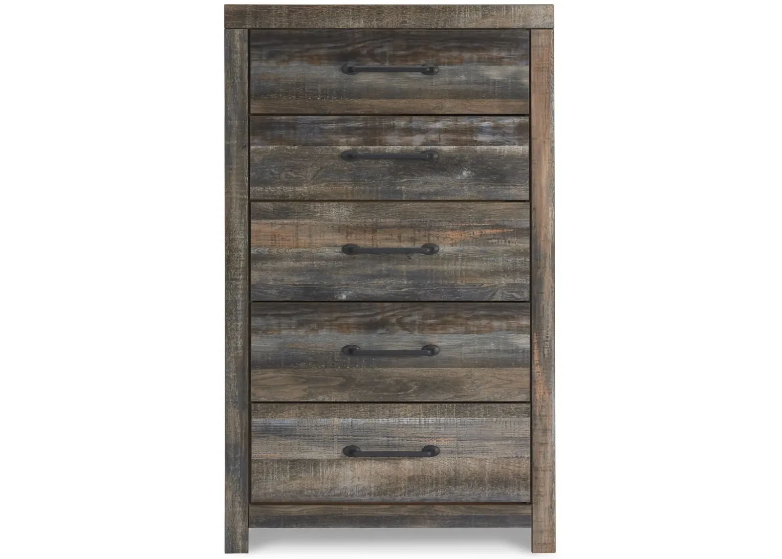 Drystan Drawer Chest