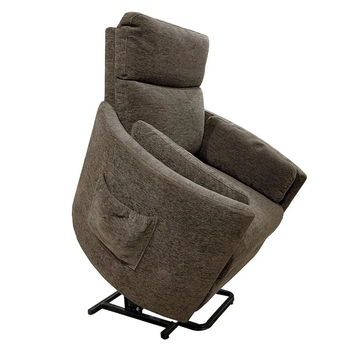 Parker Living Krypton Power Lift Recliner