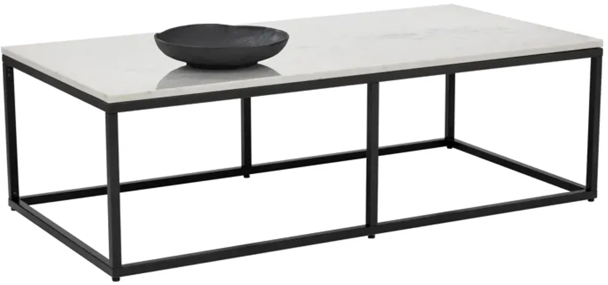 Ellery Coffee Table