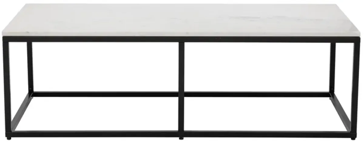 Ellery Coffee Table