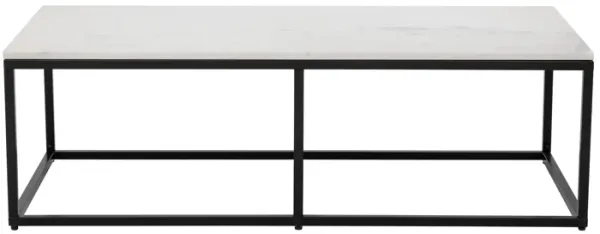 Ellery Coffee Table