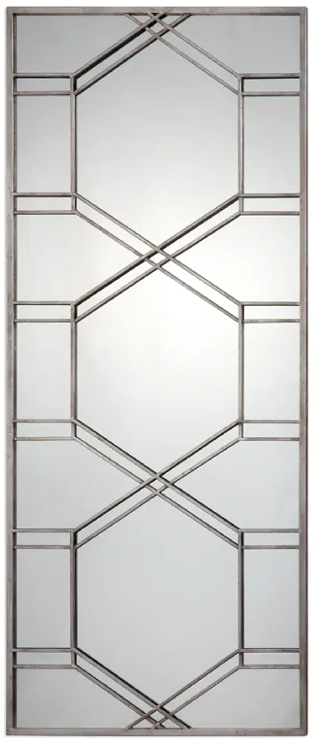 Kennis Leaner Mirror