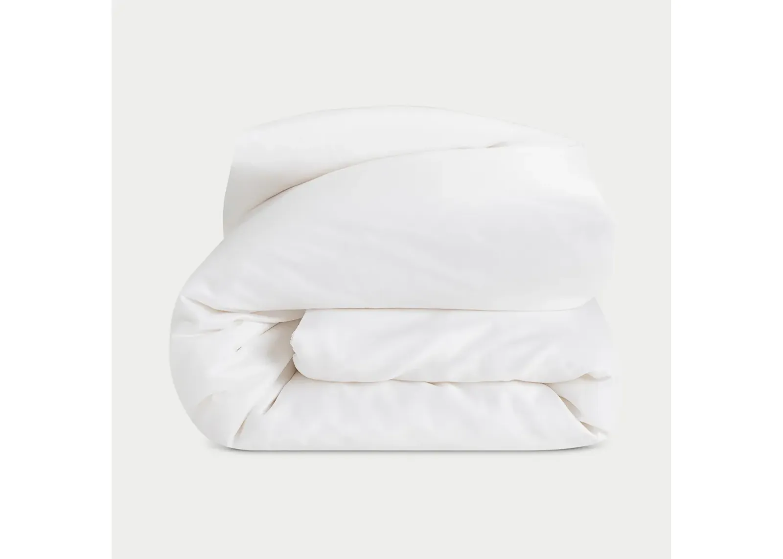 Silk Extra Weight Comforter