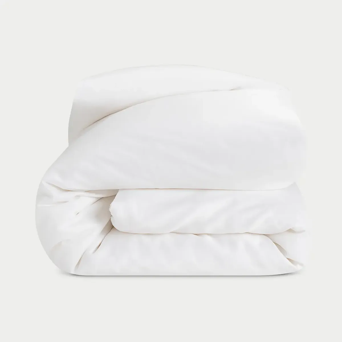 Silk Extra Weight Comforter