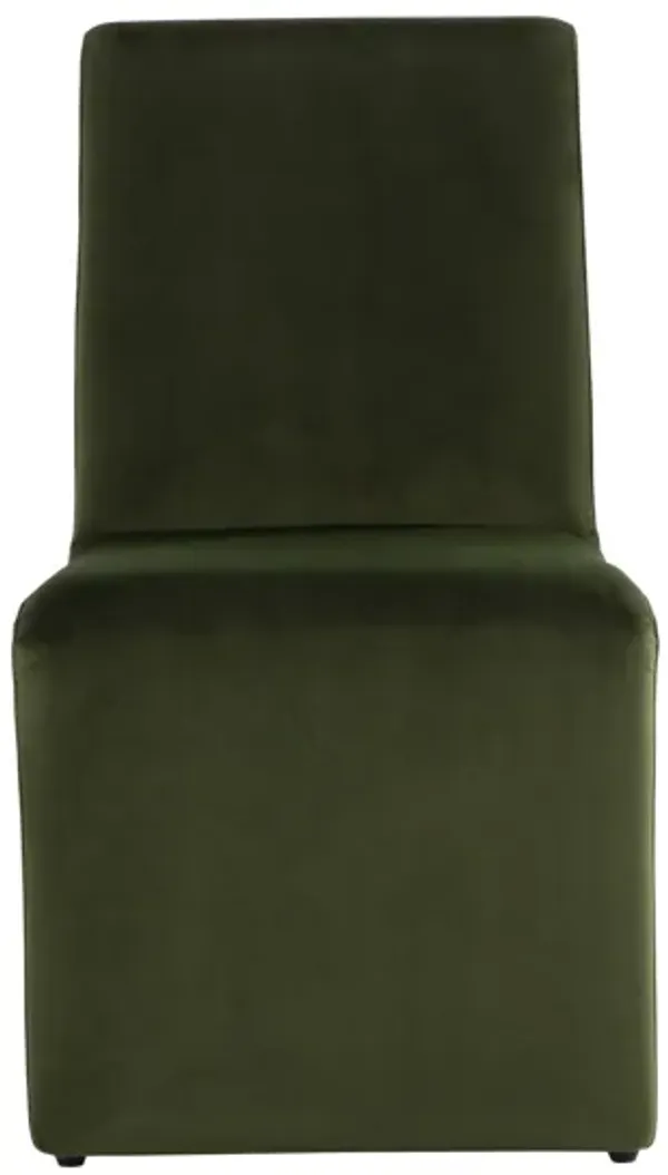 Cascata Dining Chair