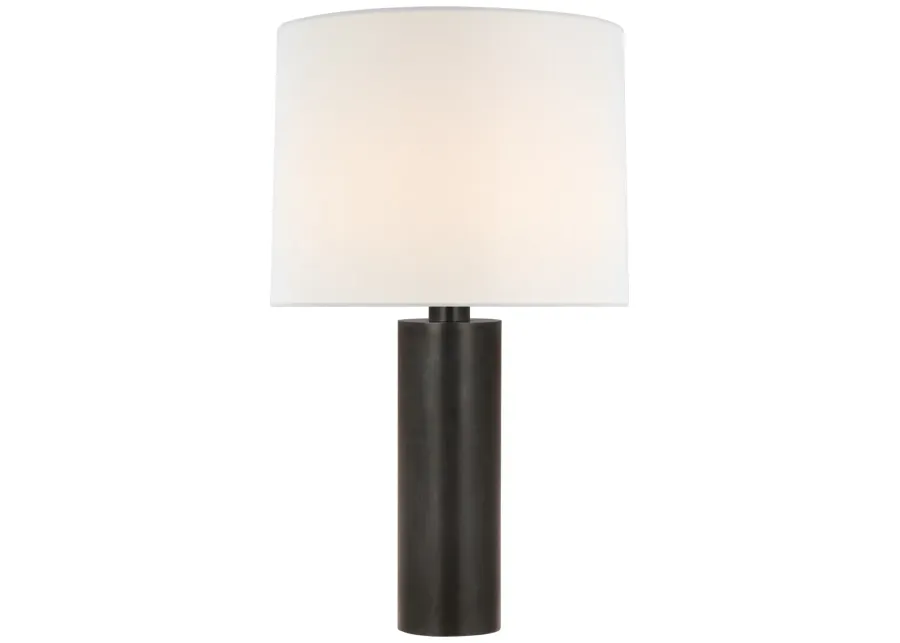 Sylvie Medium Table Lamp