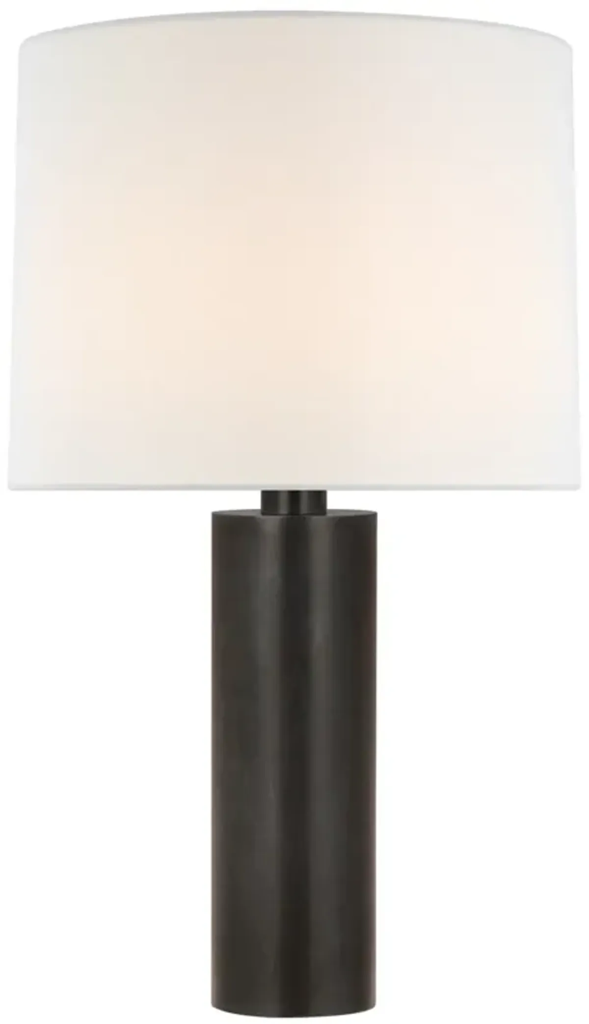 Sylvie Medium Table Lamp