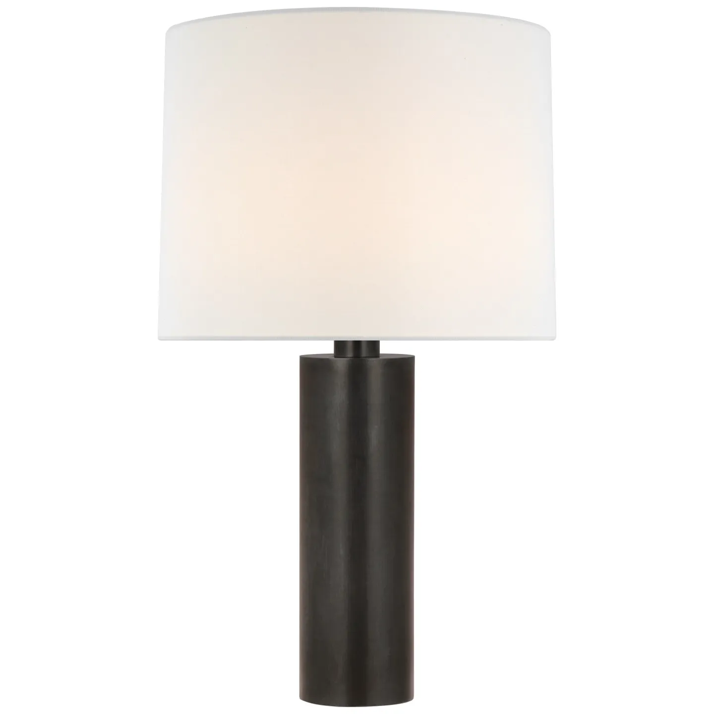 Sylvie Medium Table Lamp