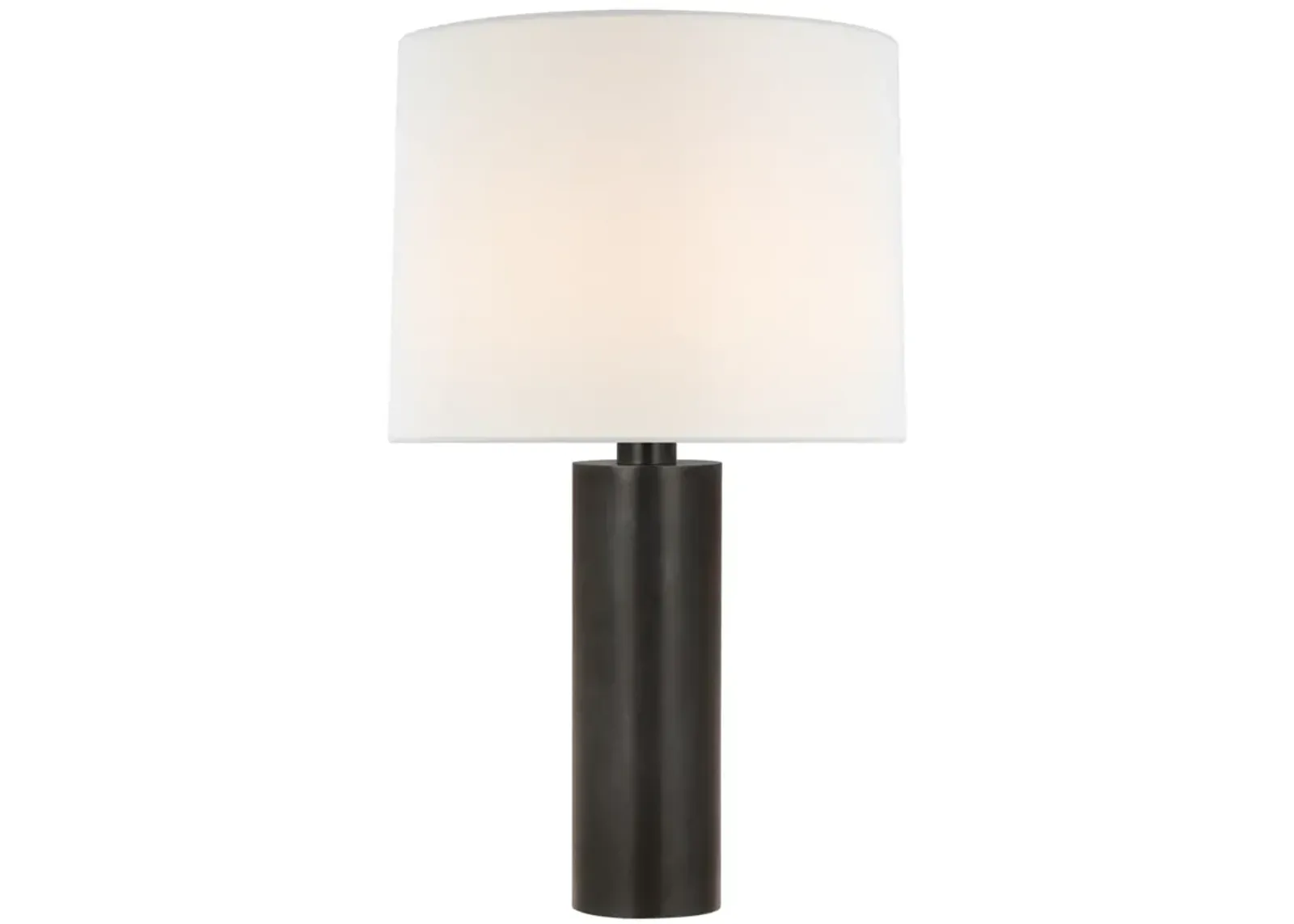 Sylvie Medium Table Lamp