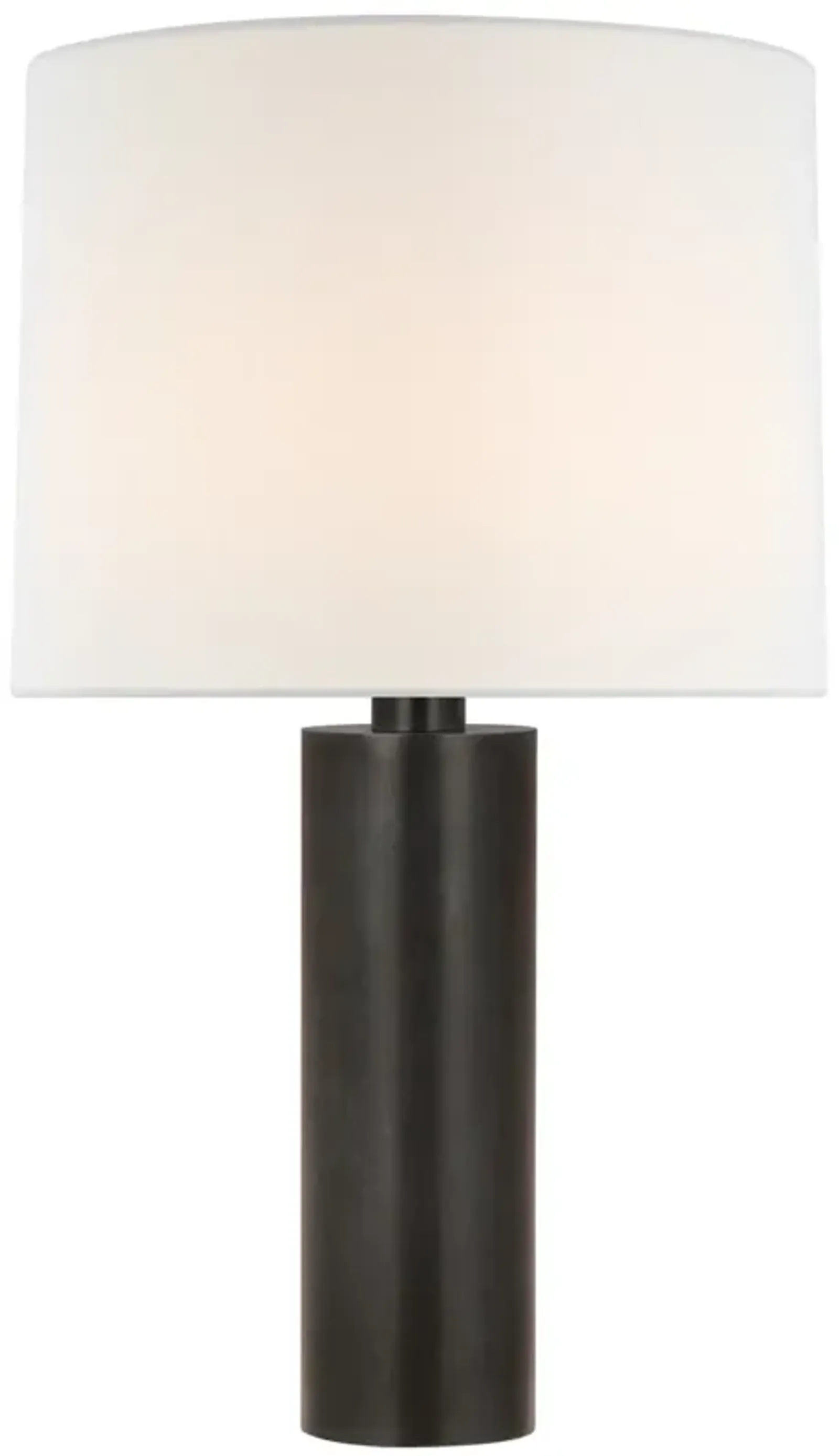 Sylvie Medium Table Lamp