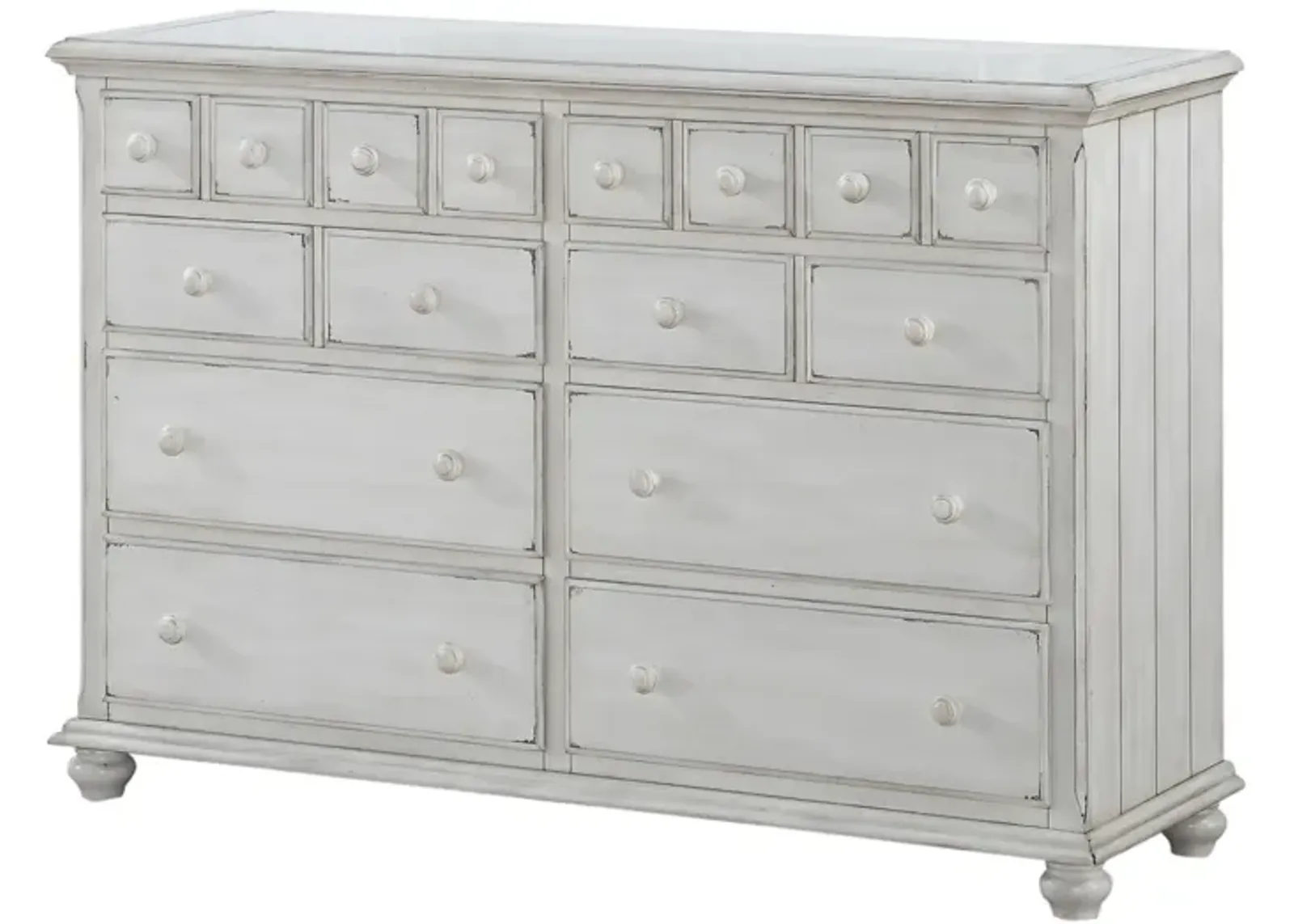 Nashville Dresser