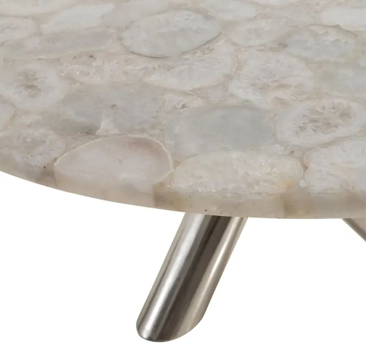 Ornella Dining Table