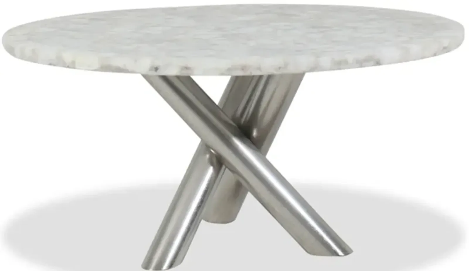 Ornella Dining Table