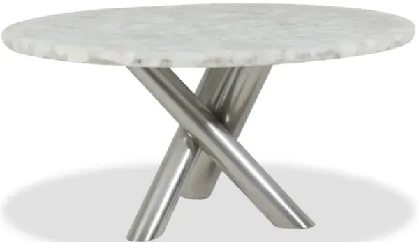 Ornella Dining Table