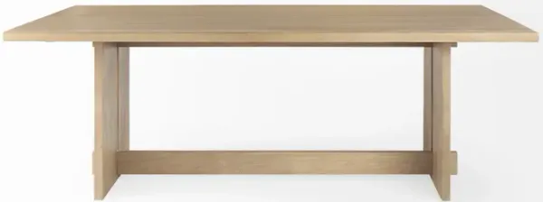 Aida Dining Table