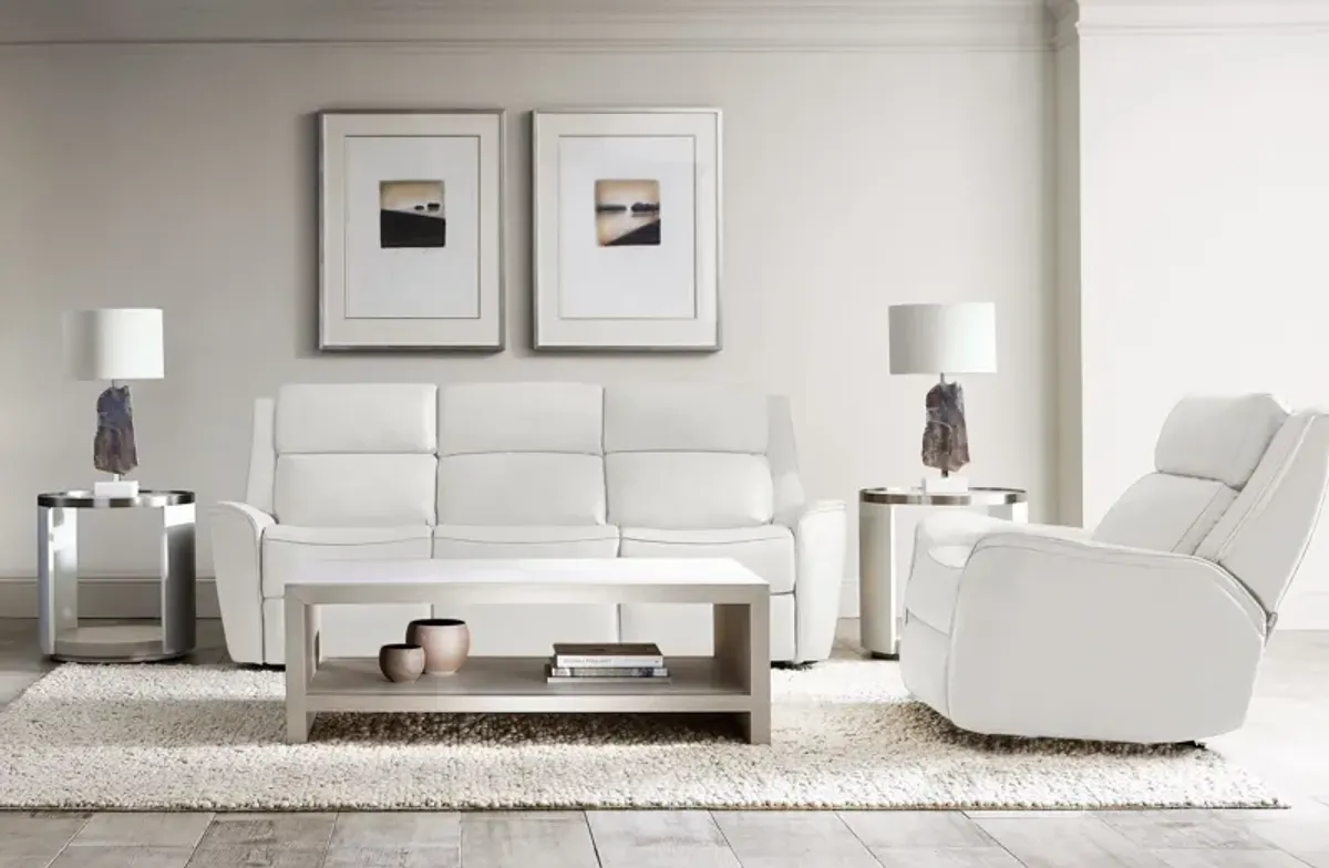 Wrigley Power Motion Sofa