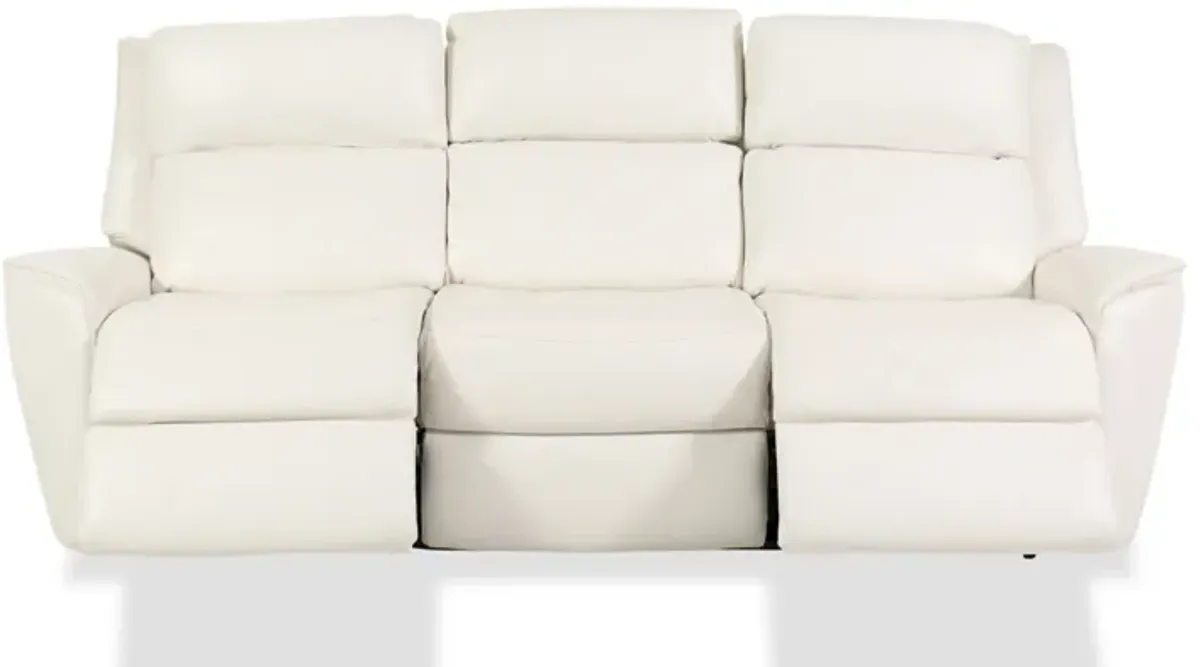 Wrigley Power Motion Sofa