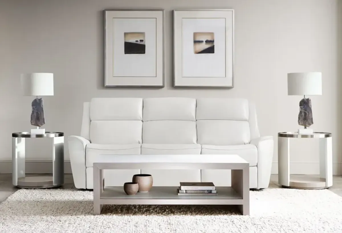 Wrigley Power Motion Sofa