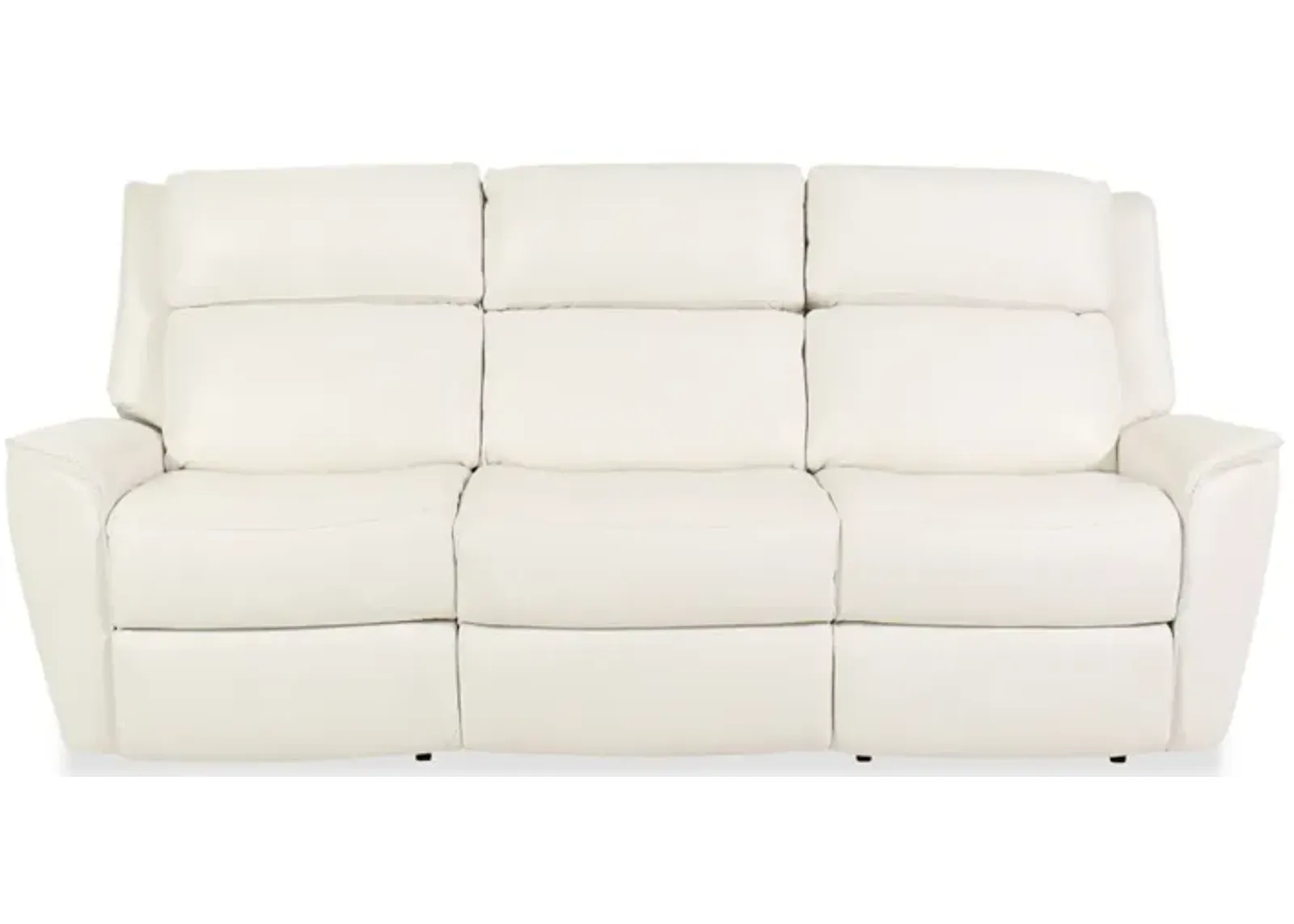 Wrigley Power Motion Sofa