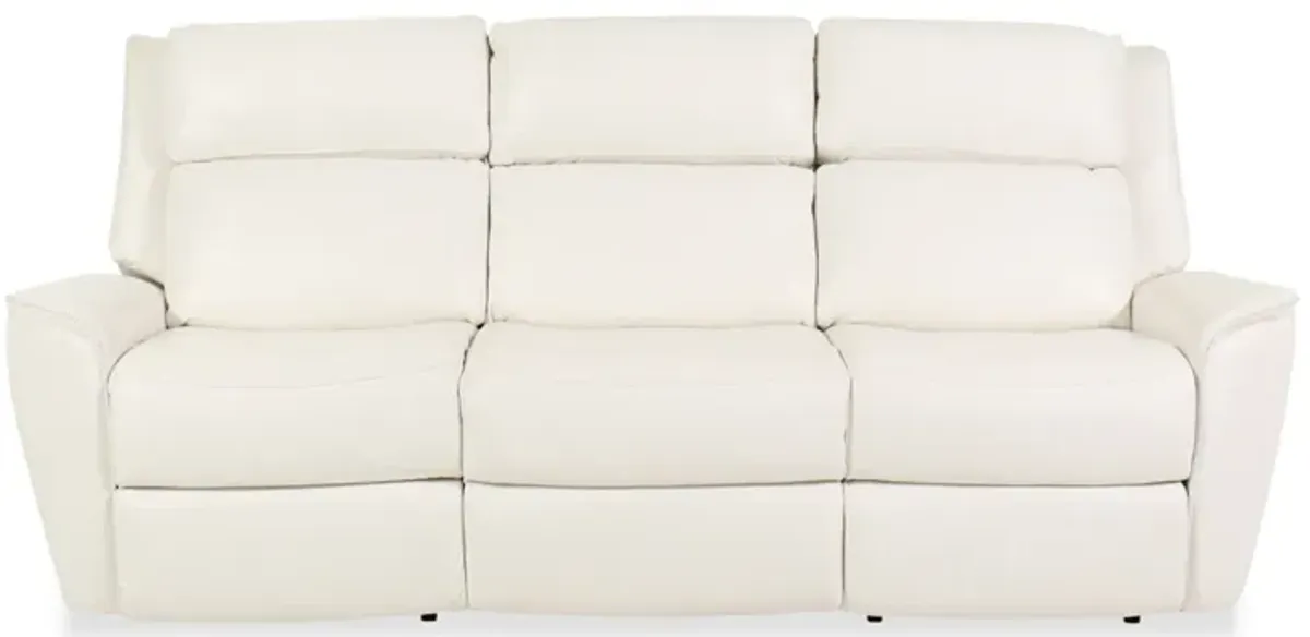 Wrigley Power Motion Sofa