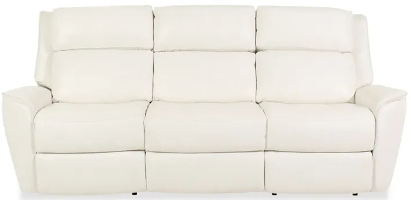 Wrigley Power Motion Sofa