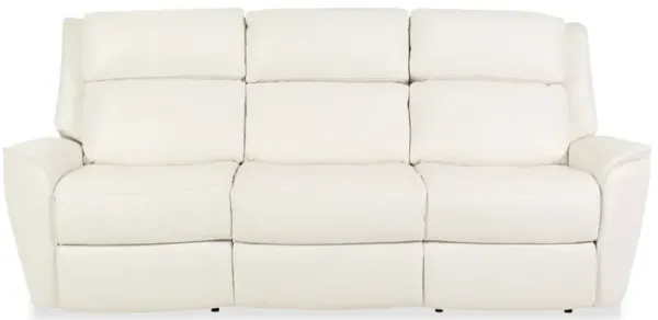 Wrigley Power Motion Sofa