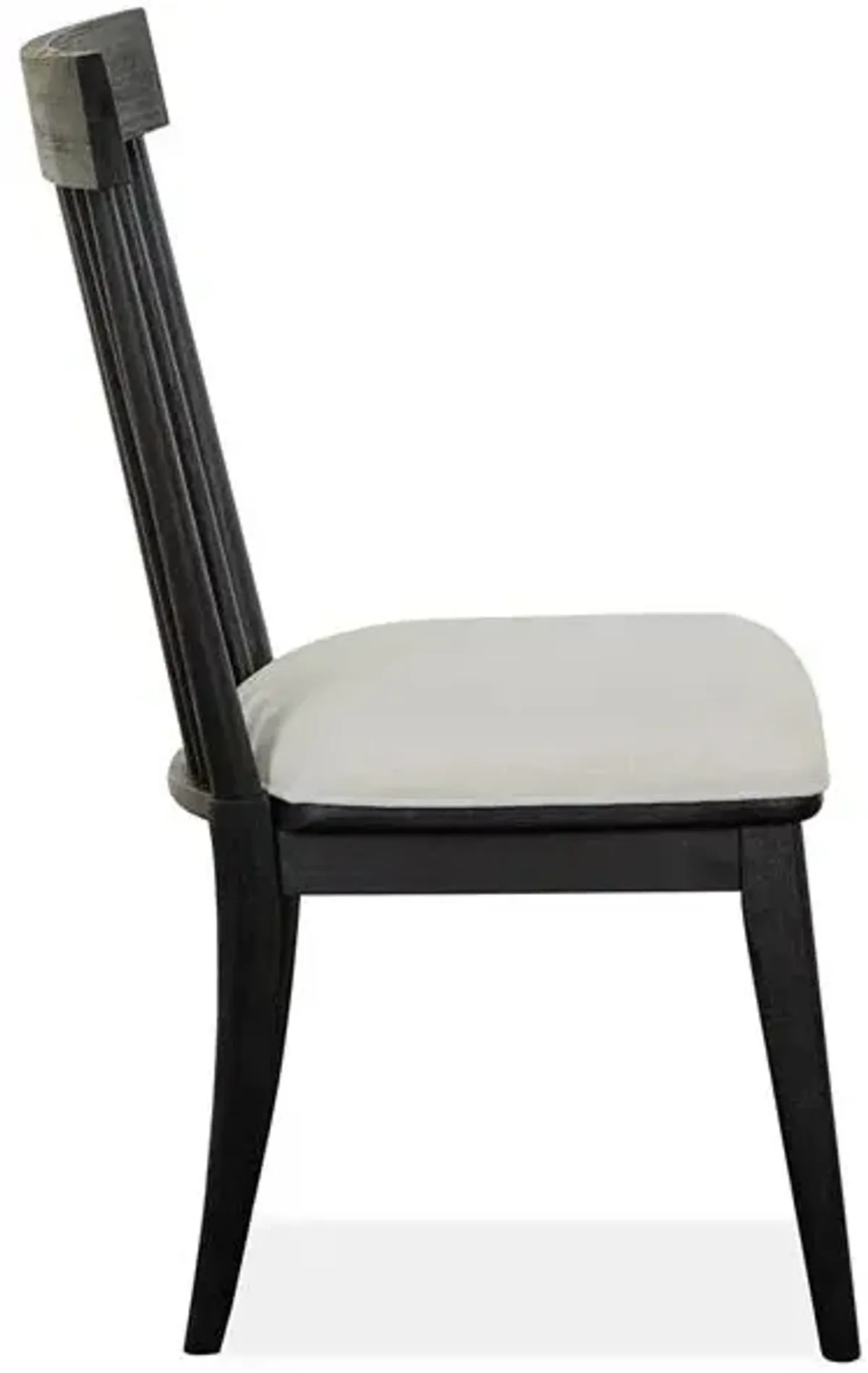 Harper Springs Dining Side Chair