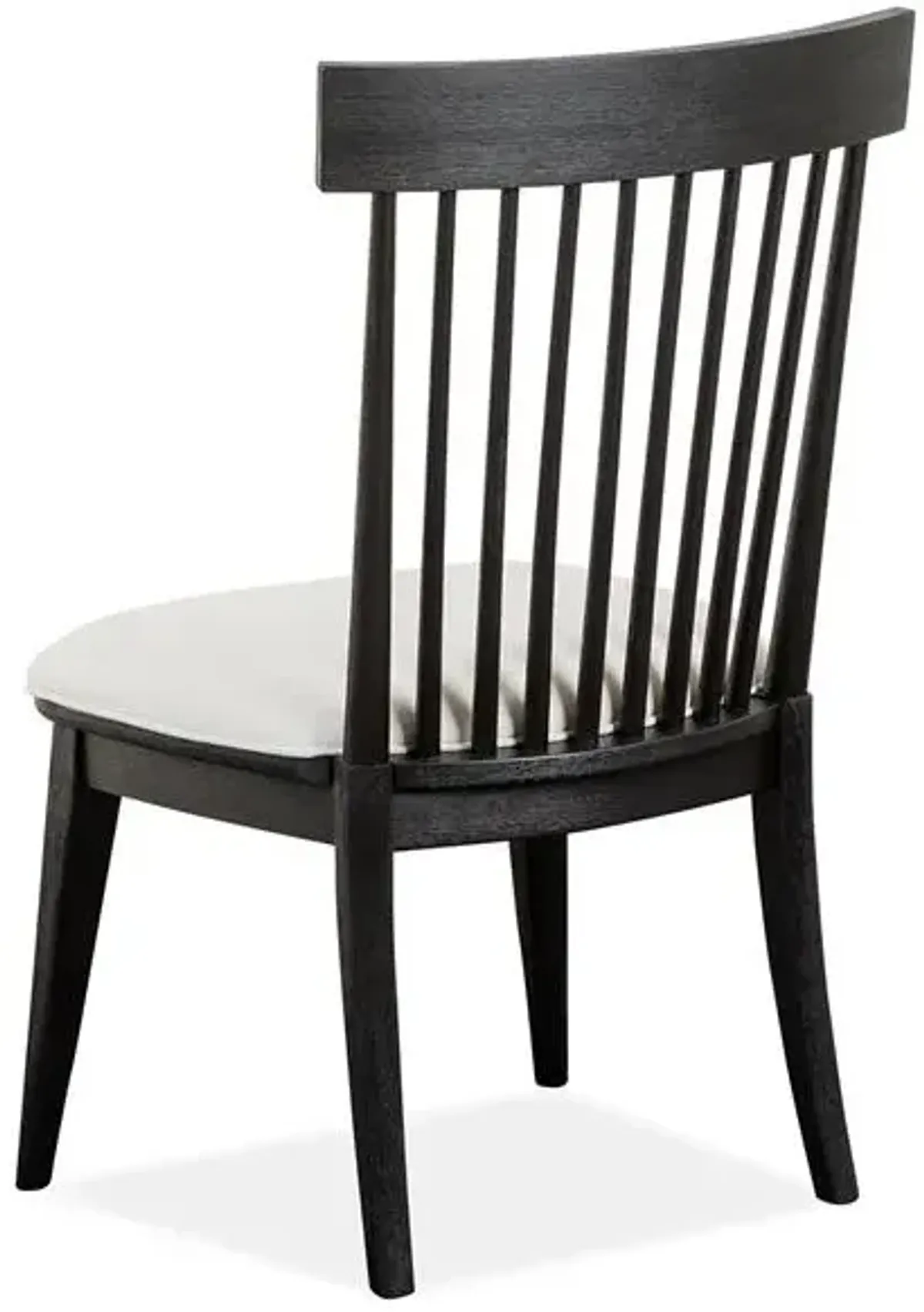 Harper Springs Dining Side Chair