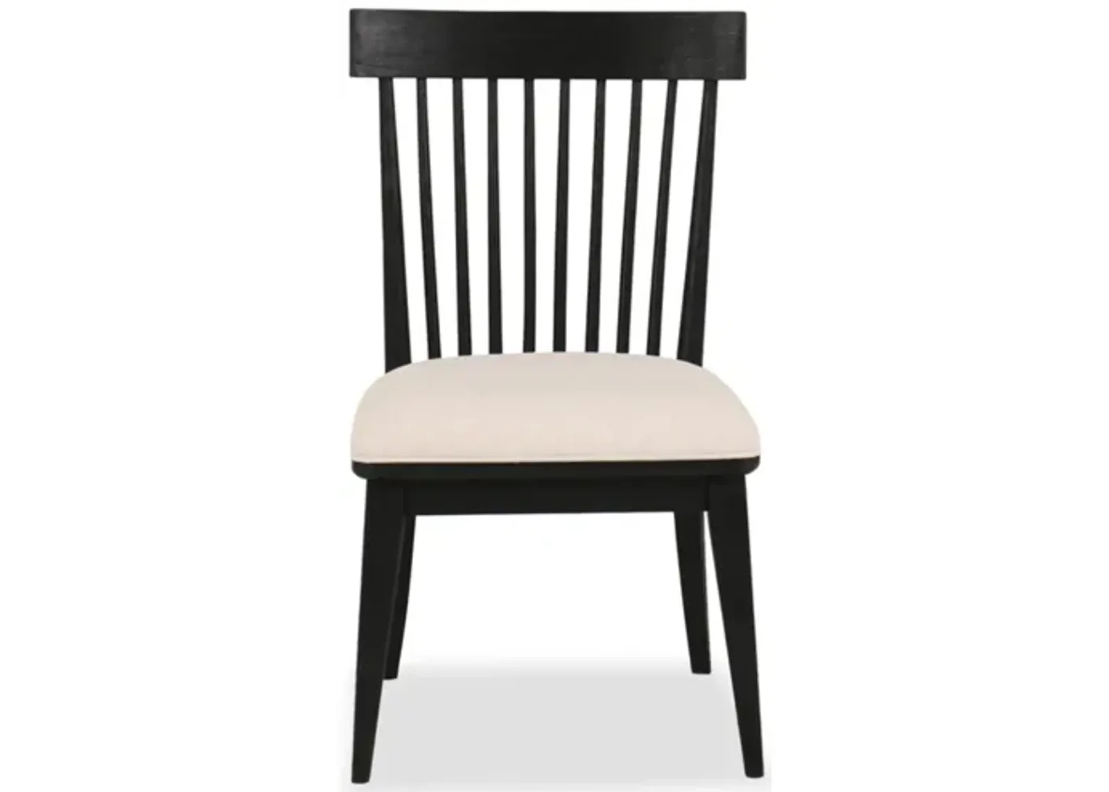 Harper Springs Dining Side Chair