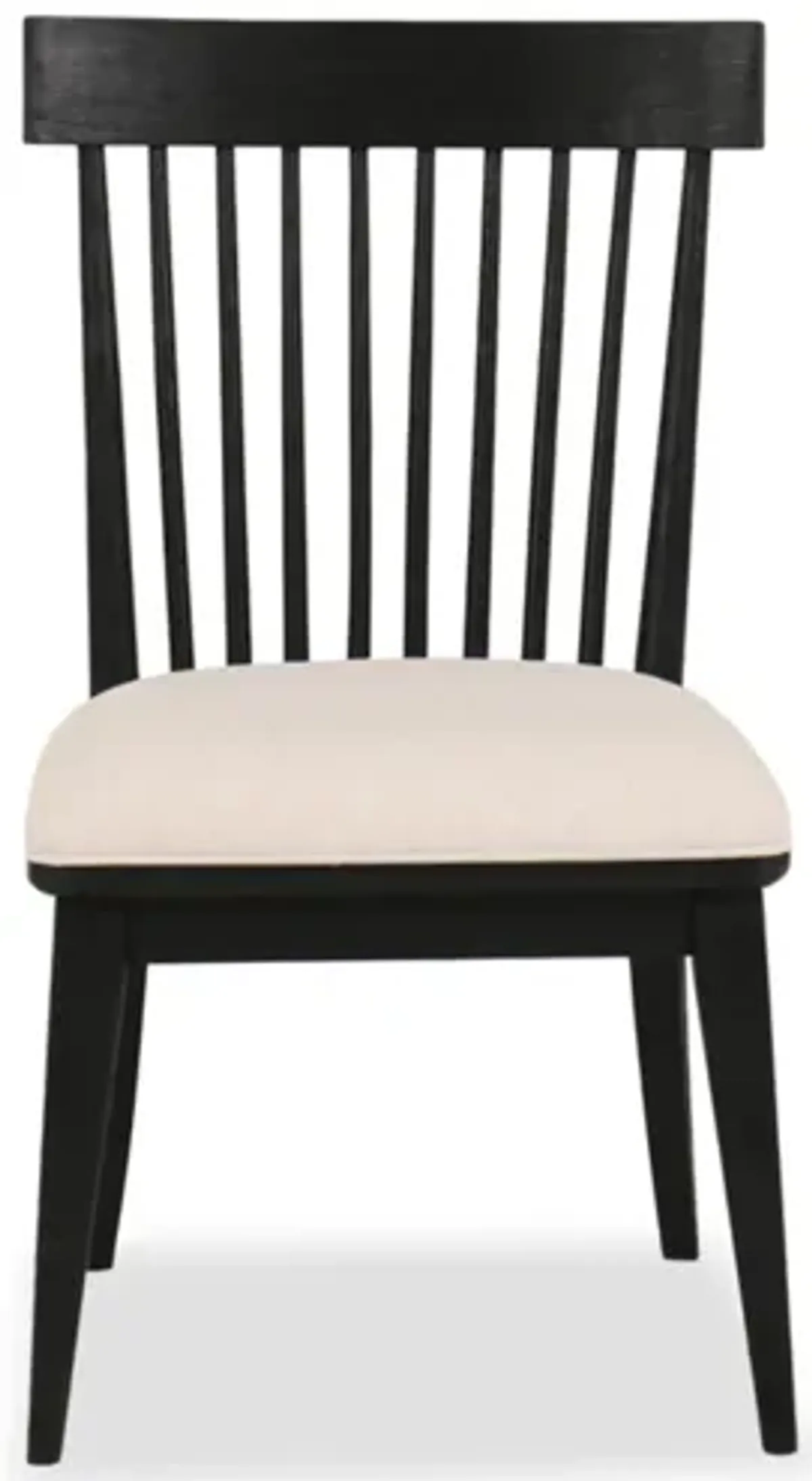 Harper Springs Dining Side Chair