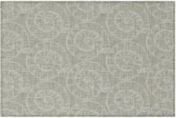 Taupe color