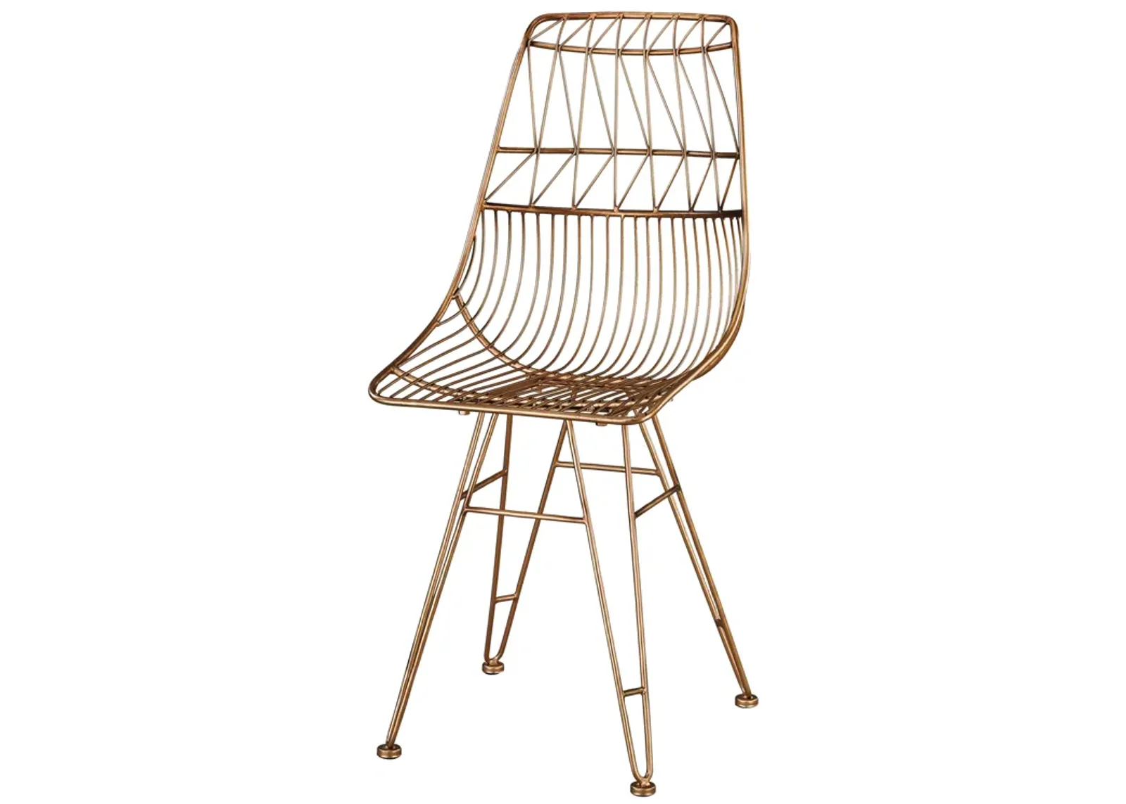 Jette Chair