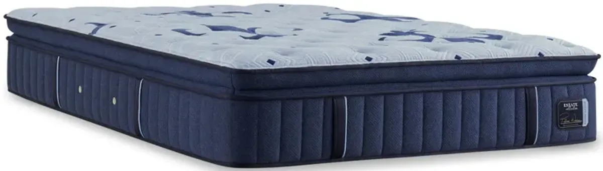 Estate Soft California King Mattress