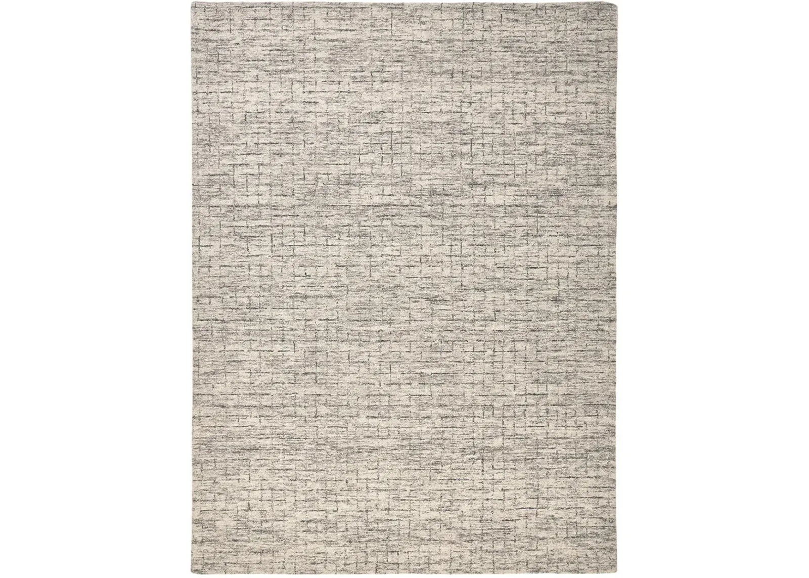 Belfort 8667F Ivory/Gray/Taupe 9' x 12' Rug