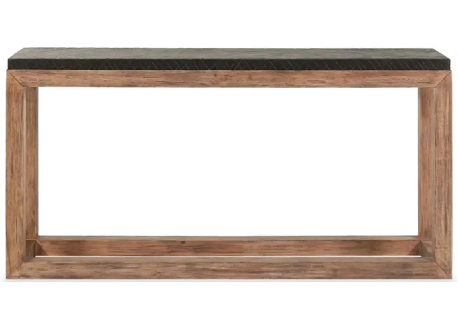 Big Sky Sofa Table