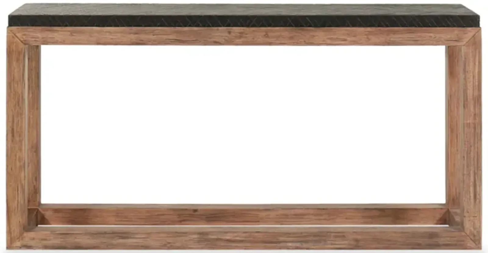 Big Sky Sofa Table