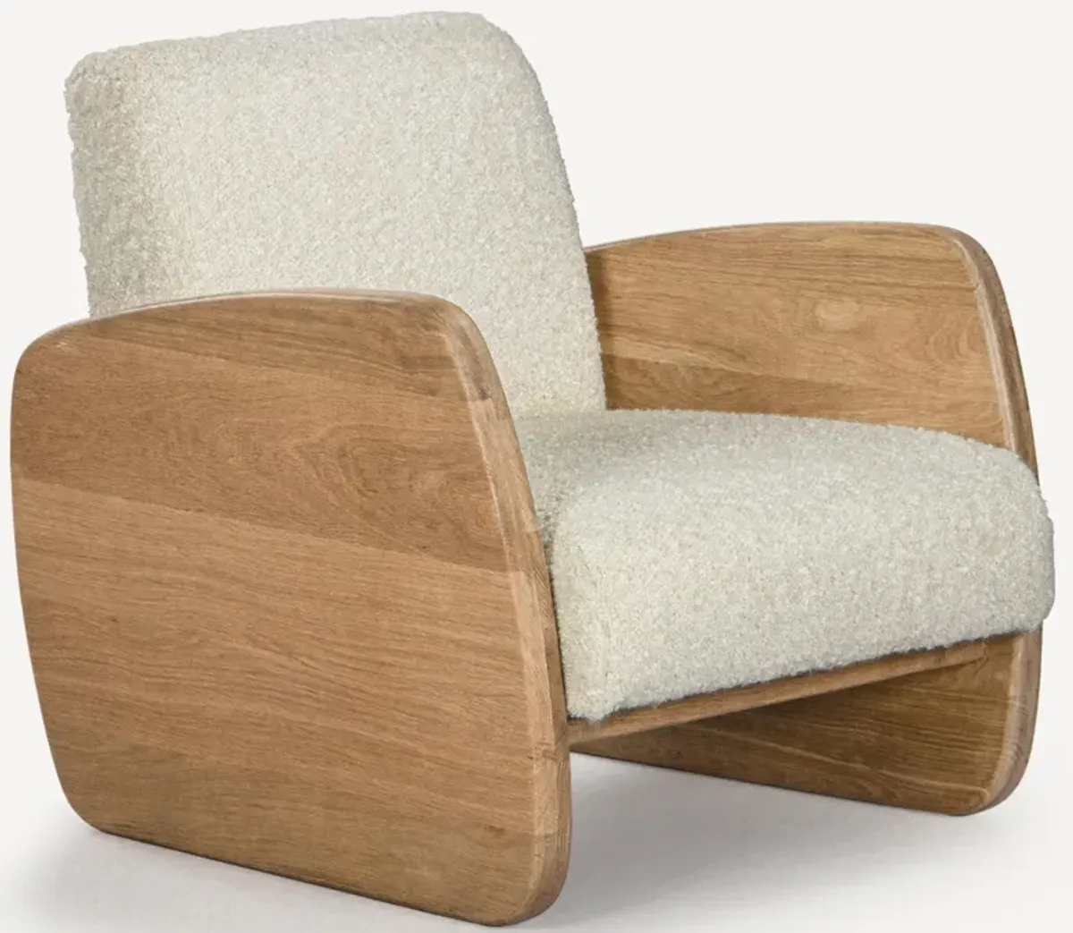 Laurel Lounge Chair