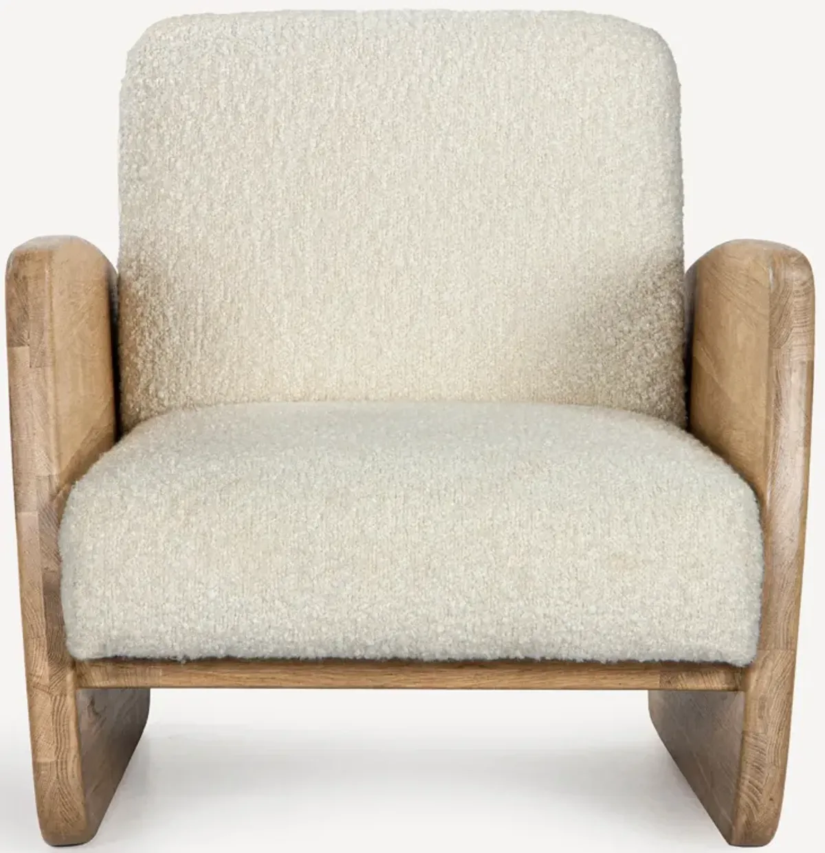 Laurel Lounge Chair