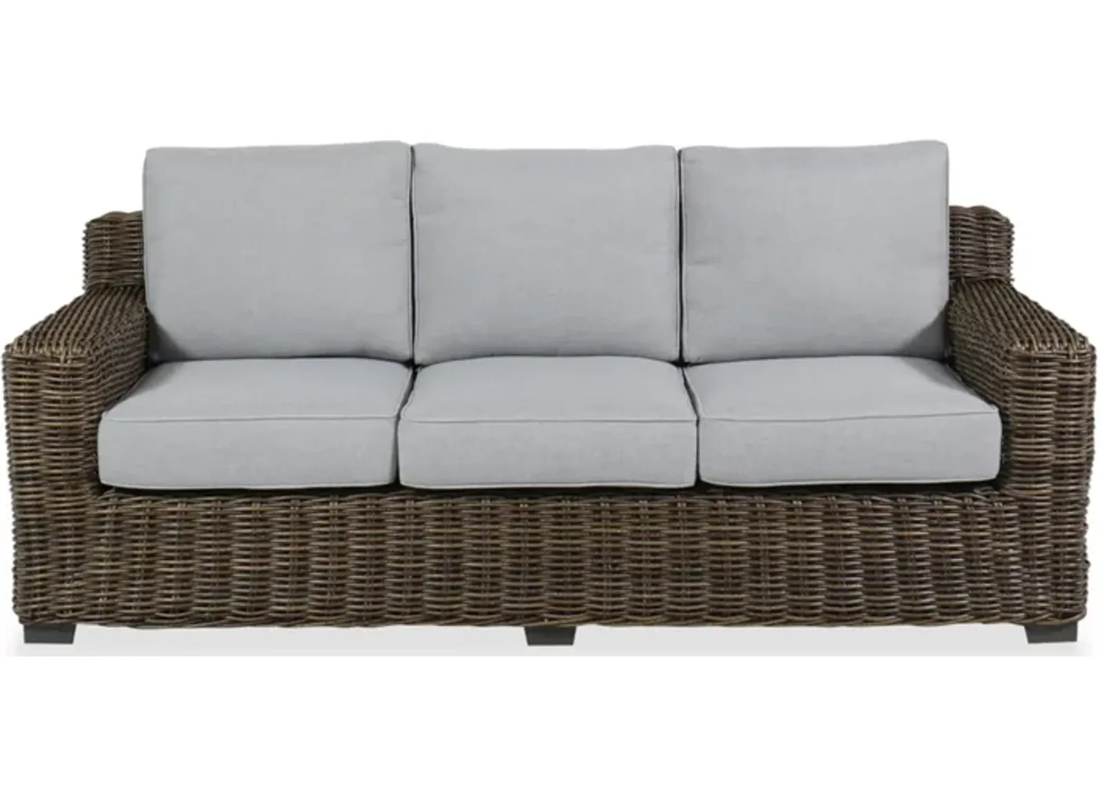 Cade Sofa