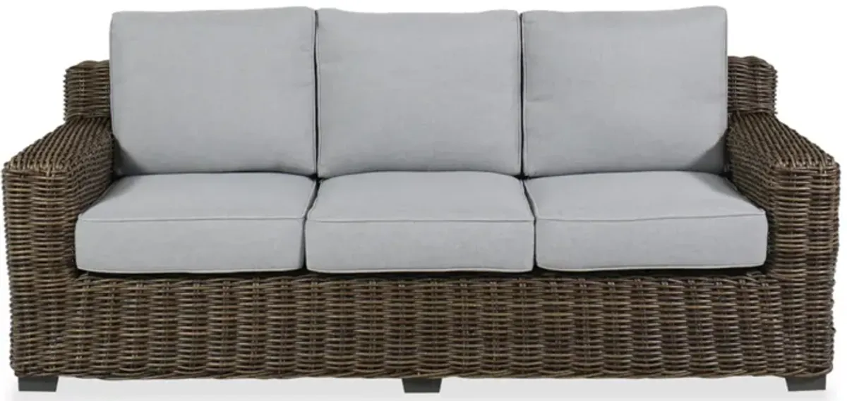 Cade Sofa