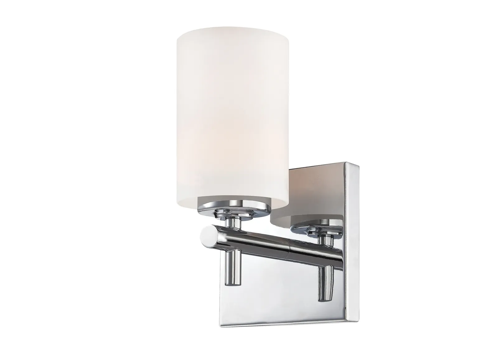 Barro Sconce