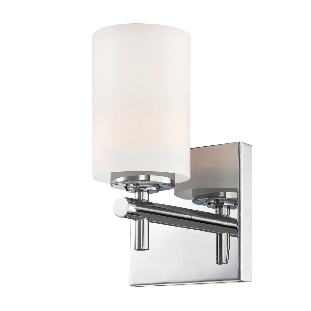 Barro Sconce