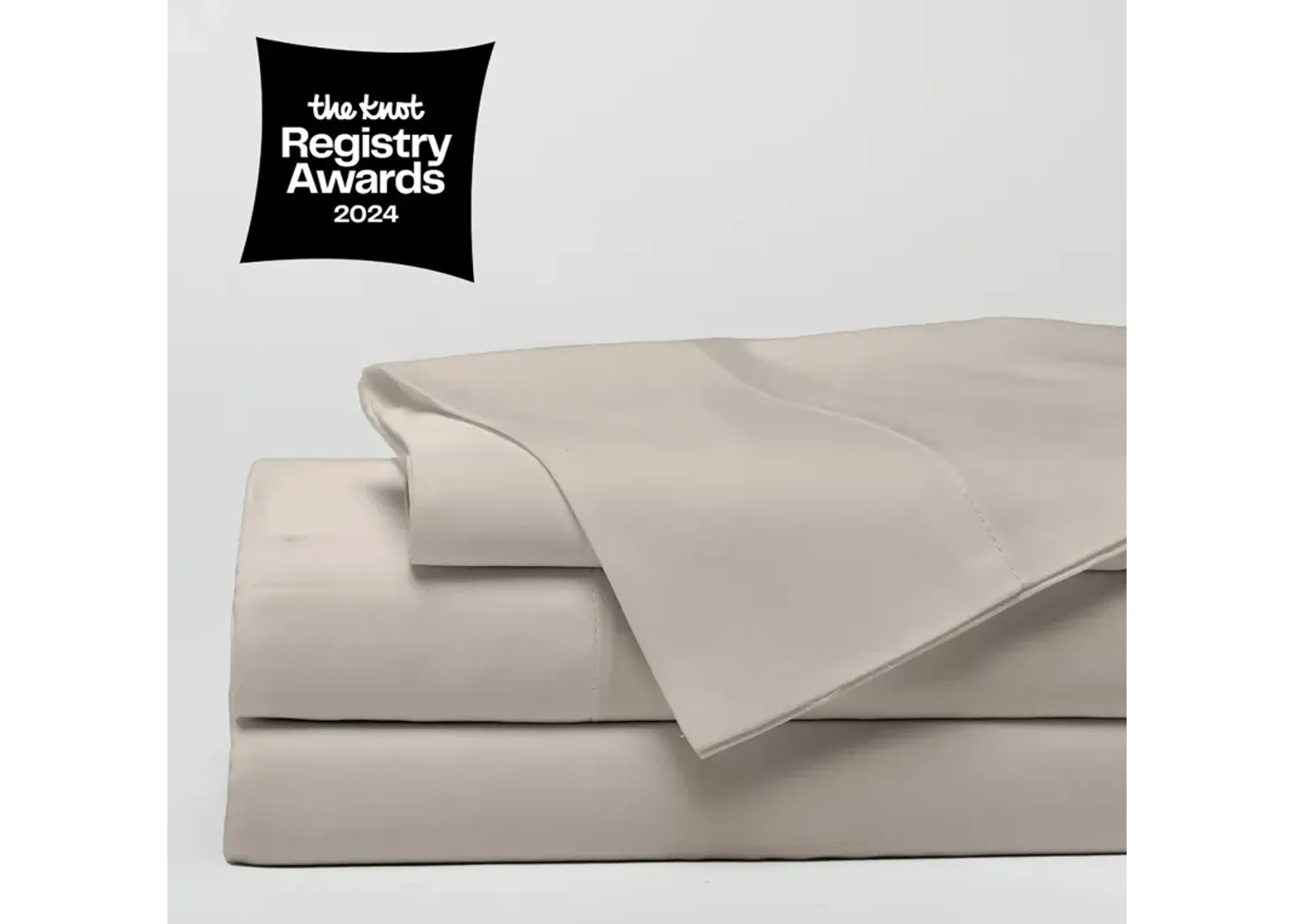 Bamboo Sheet Set