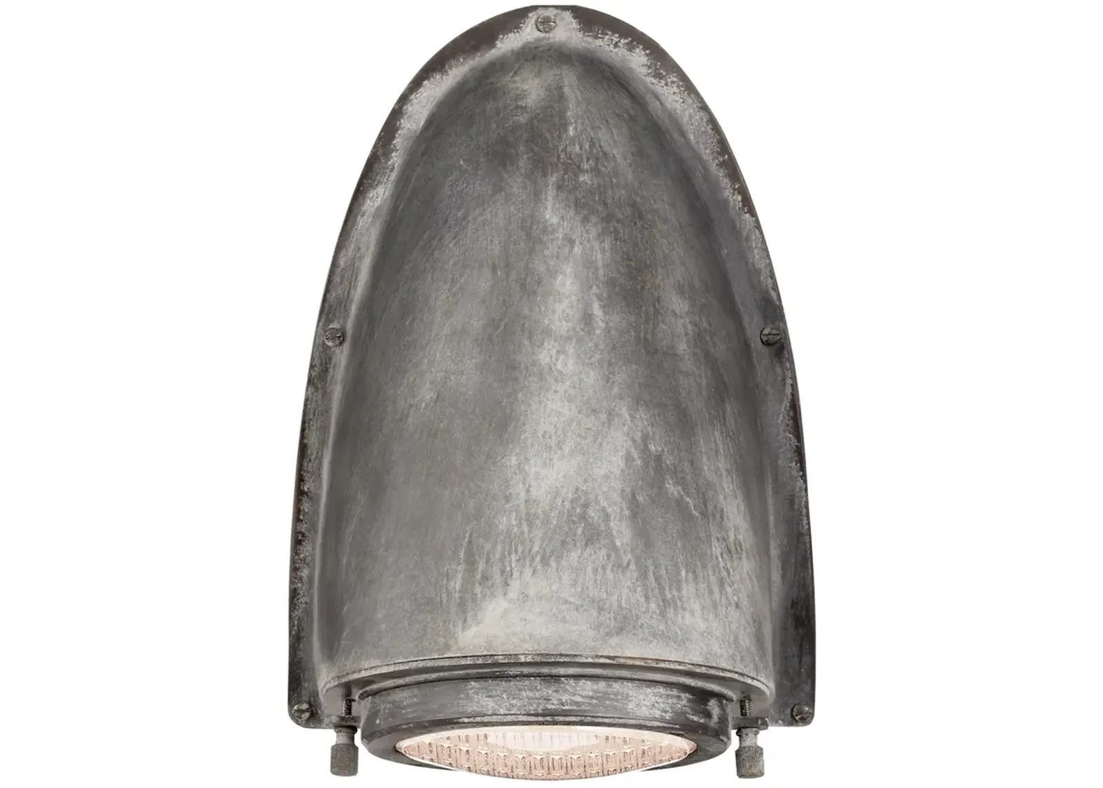 Grant Large Sconce