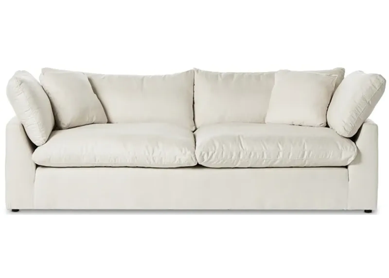 Stevie Sofa