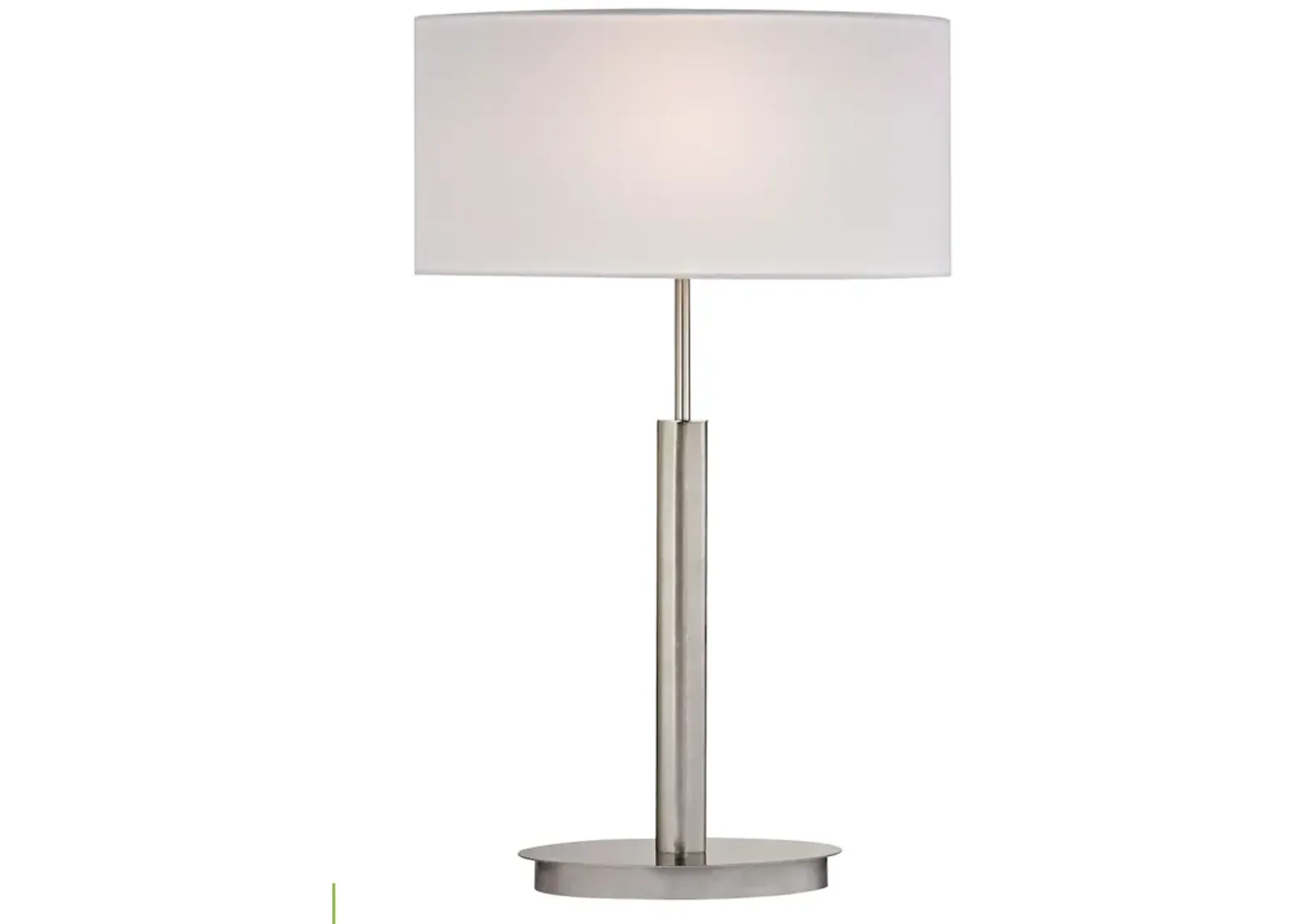 Port Elizabeth LED Table Lamp